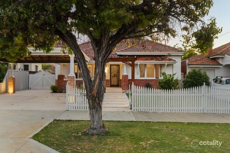 110 Wood St, Inglewood, WA 6052