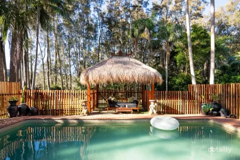 30 JOHN ST, AVALON BEACH, NSW 2107