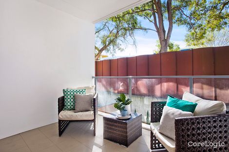 114/141-143 Mcevoy St, Alexandria, NSW 2015