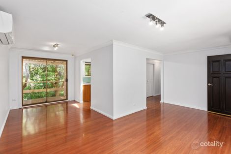 Property photo of 34 Bunnal Avenue Winmalee NSW 2777