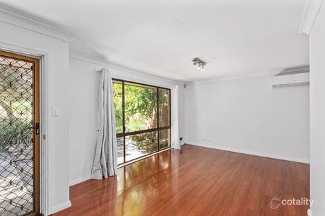 Property photo of 34 Bunnal Avenue Winmalee NSW 2777