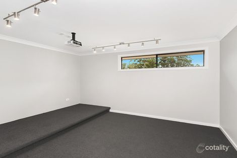 Property photo of 42 Black Caviar Parade Port Macquarie NSW 2444