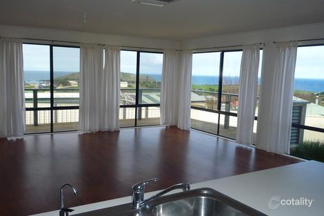 Property photo of 6 Hump Back Road Encounter Bay SA 5211