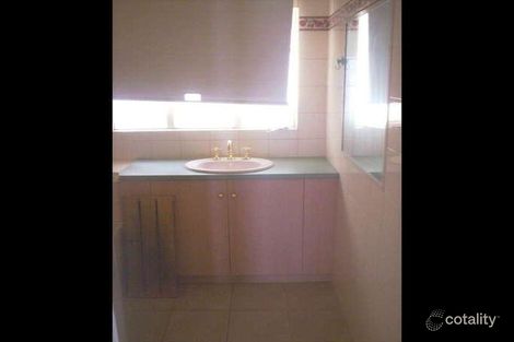 Property photo of 17 Hughes Street Burwood VIC 3125