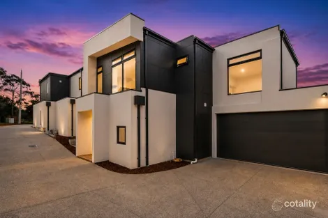 2/173 Barrabool Rd, Highton, VIC 3216