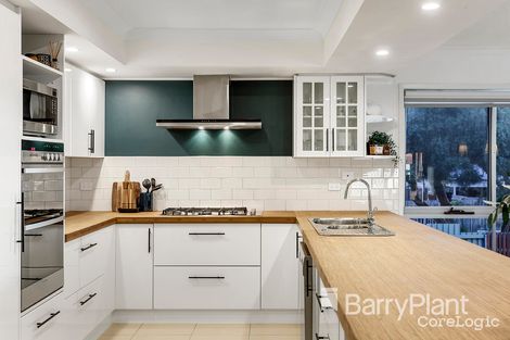 Property photo of 11 Larbert Road Mooroolbark VIC 3138