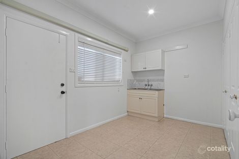 Property photo of 17 Connah Crescent Carindale QLD 4152