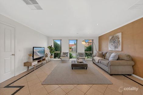 Property photo of 20 Elysee Avenue South Morang VIC 3752