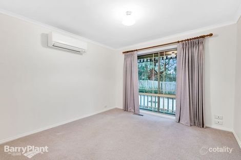 Property photo of 2/4 Camelia Crescent The Basin VIC 3154