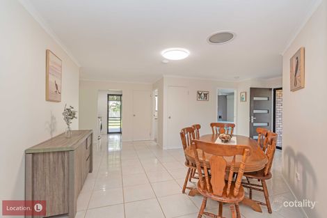 Property photo of 9 Pinto Avenue Branyan QLD 4670