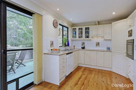 Property photo of 8 Dianne Place Berowra Heights NSW 2082