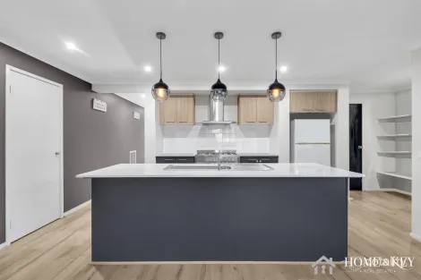 Property photo of 12 Tamarack Street Kalkallo VIC 3064