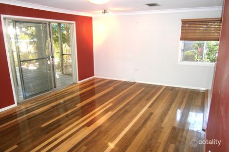 Property photo of 19 Hercules Road Sunset QLD 4825