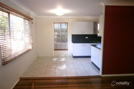Property photo of 19 Hercules Road Sunset QLD 4825
