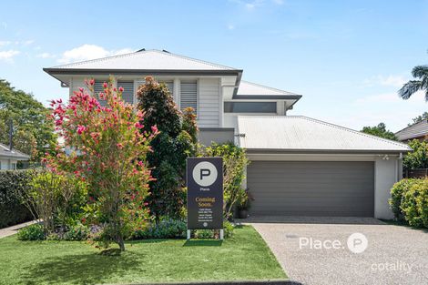 33 Faine St, Manly West, QLD 4179