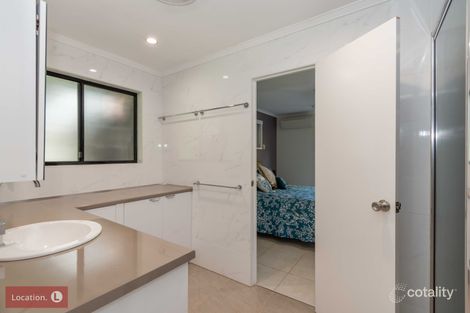 Property photo of 9 Pinto Avenue Branyan QLD 4670