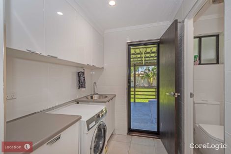 Property photo of 9 Pinto Avenue Branyan QLD 4670