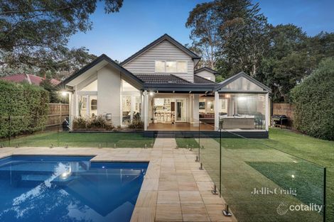 7 Masons Rd, Blackburn, VIC 3130