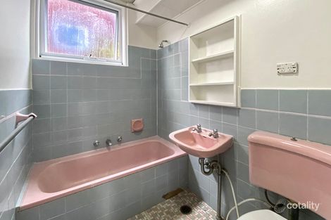 Property photo of 15/236-238 Blaxland Road Ryde NSW 2112