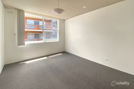 Property photo of 15/236-238 Blaxland Road Ryde NSW 2112