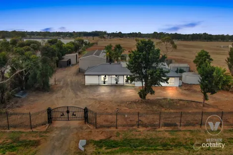 95 Bates Rd, Little River, VIC 3211