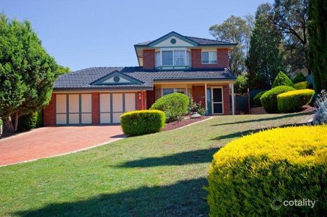 8a Roslyn Ct, Kennington, VIC 3550