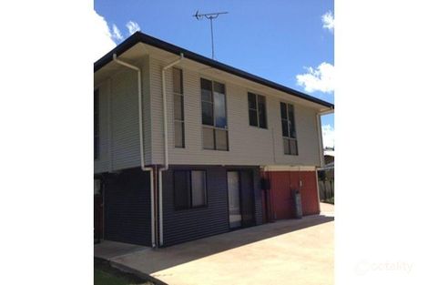 Property photo of 32 Longwood Avenue Leanyer NT 0812