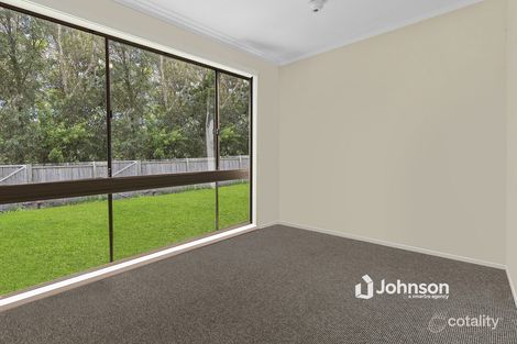 Property photo of 5 Mundulla Place Helensvale QLD 4212