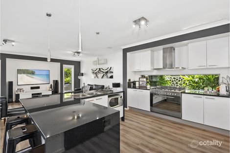 Property photo of 91 Bushmans Way South Morang VIC 3752