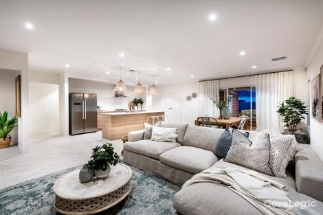 Property photo of 259 Kerf Way Baldivis WA 6171