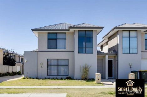 Property photo of 1/30 Ewart Street Midvale WA 6056