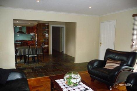 Property photo of 80 Clarke Drive Gladstone Park VIC 3043