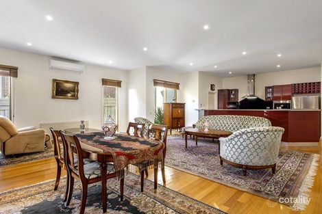 Property photo of 11A Dalsten Grove Mount Eliza VIC 3930