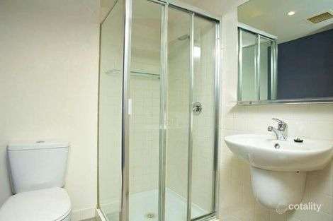 Property photo of 422/268 Flinders Street Melbourne VIC 3000