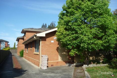 4/29 Sixth Ave, Campsie, NSW 2194