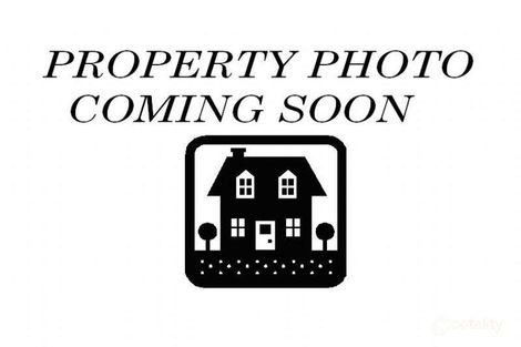 Property photo of 17 Masters Street Dandenong VIC 3175