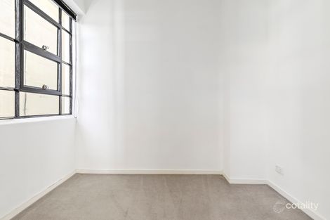 305/39 Queen St, Melbourne, VIC 3000