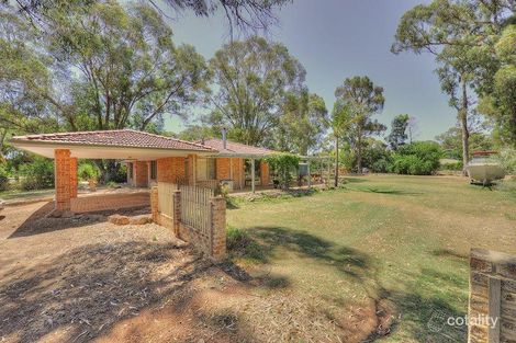 Property photo of 9 Navarre Row Greenfields WA 6210