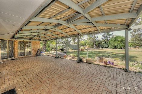 Property photo of 9 Navarre Row Greenfields WA 6210