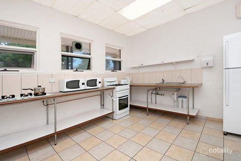 Property photo of 303/22 Wakefield Street Kent Town SA 5067