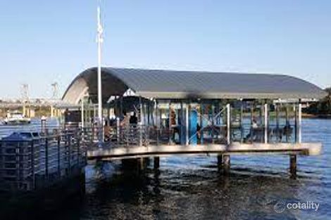 116 Bowden St, Meadowbank, NSW 2114