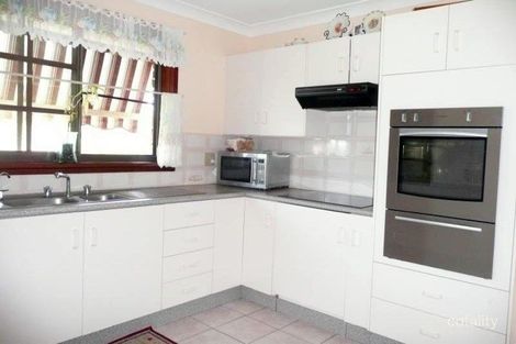 Property photo of 8 Andrew Close Taree NSW 2430