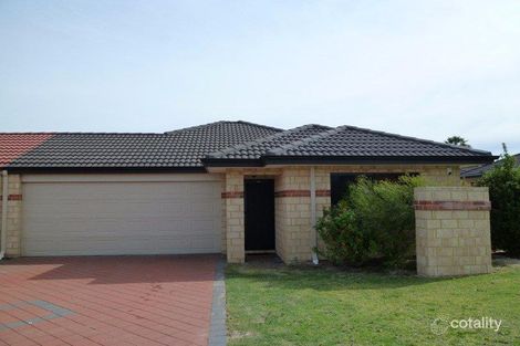 1/32 Prince St, Queens Park, WA 6107