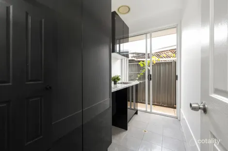Property photo of 106A Bridge Road Pooraka SA 5095