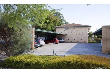 13/9 Elmo Ave, Westbourne Park, SA 5041