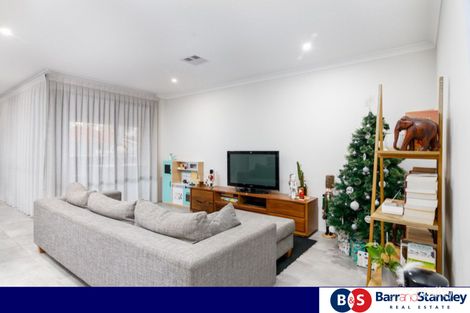 1/229 Spencer St, South Bunbury, WA 6230