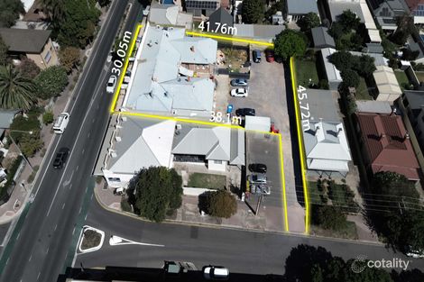 220-224 Prospect Rd, Prospect, SA 5082