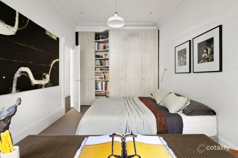 Property photo of 1/12 St Neot Avenue Potts Point NSW 2011