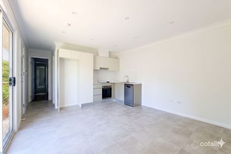 24a Mitchell St, South Penrith, NSW 2750