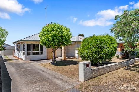 20 Wills St, Maryborough, VIC 3465